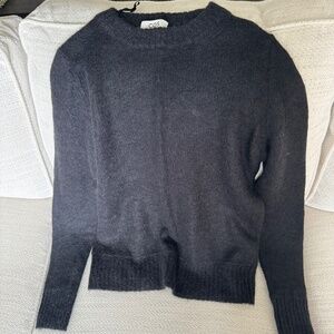 Wool sweater COS